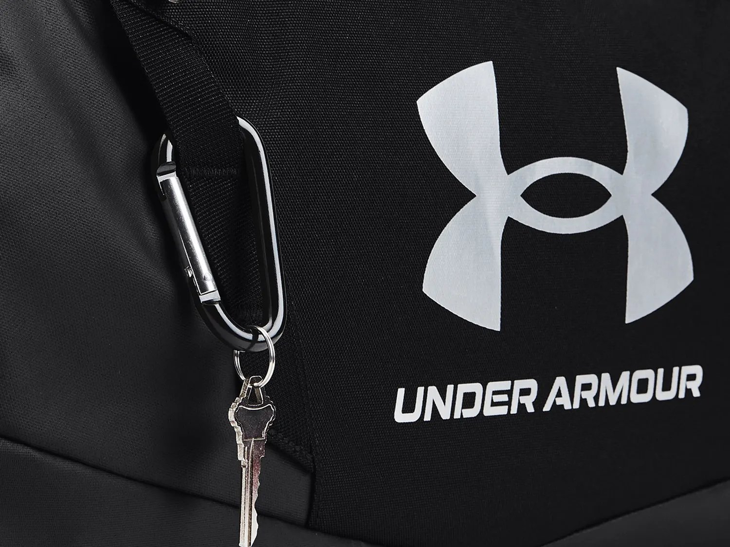 Undeniable 5.0 Duffle Bag