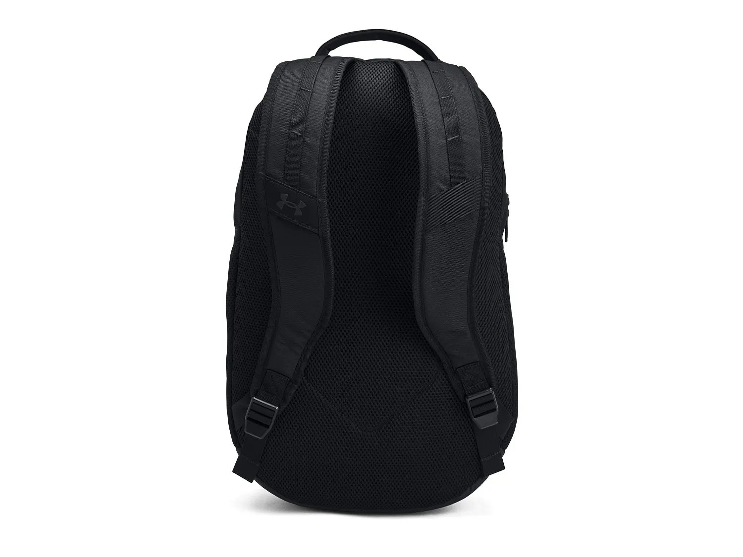 Hustle 6.0 Backpack