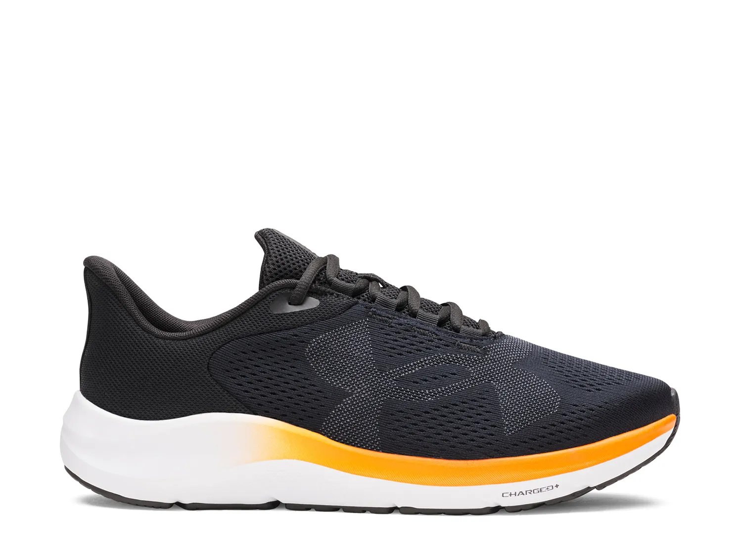 Charged Pursuit 4 Running Shoe