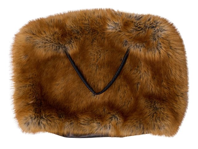 Azalea Wang Roxana Tote