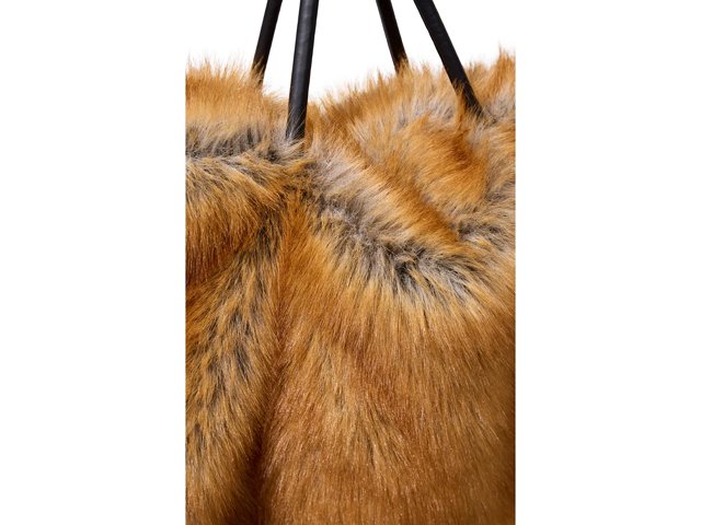 Azalea Wang Roxana Tote