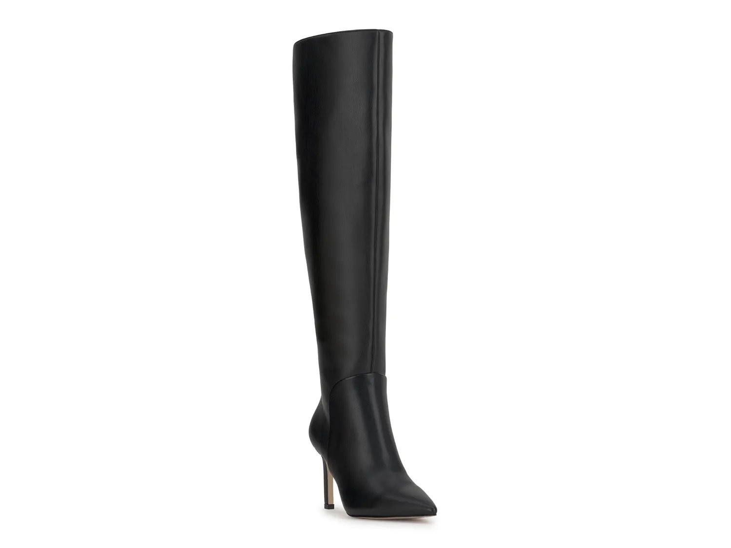 Earon Over-The-Knee Boot