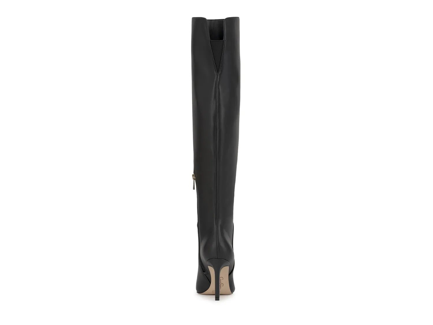Earon Over-The-Knee Boot