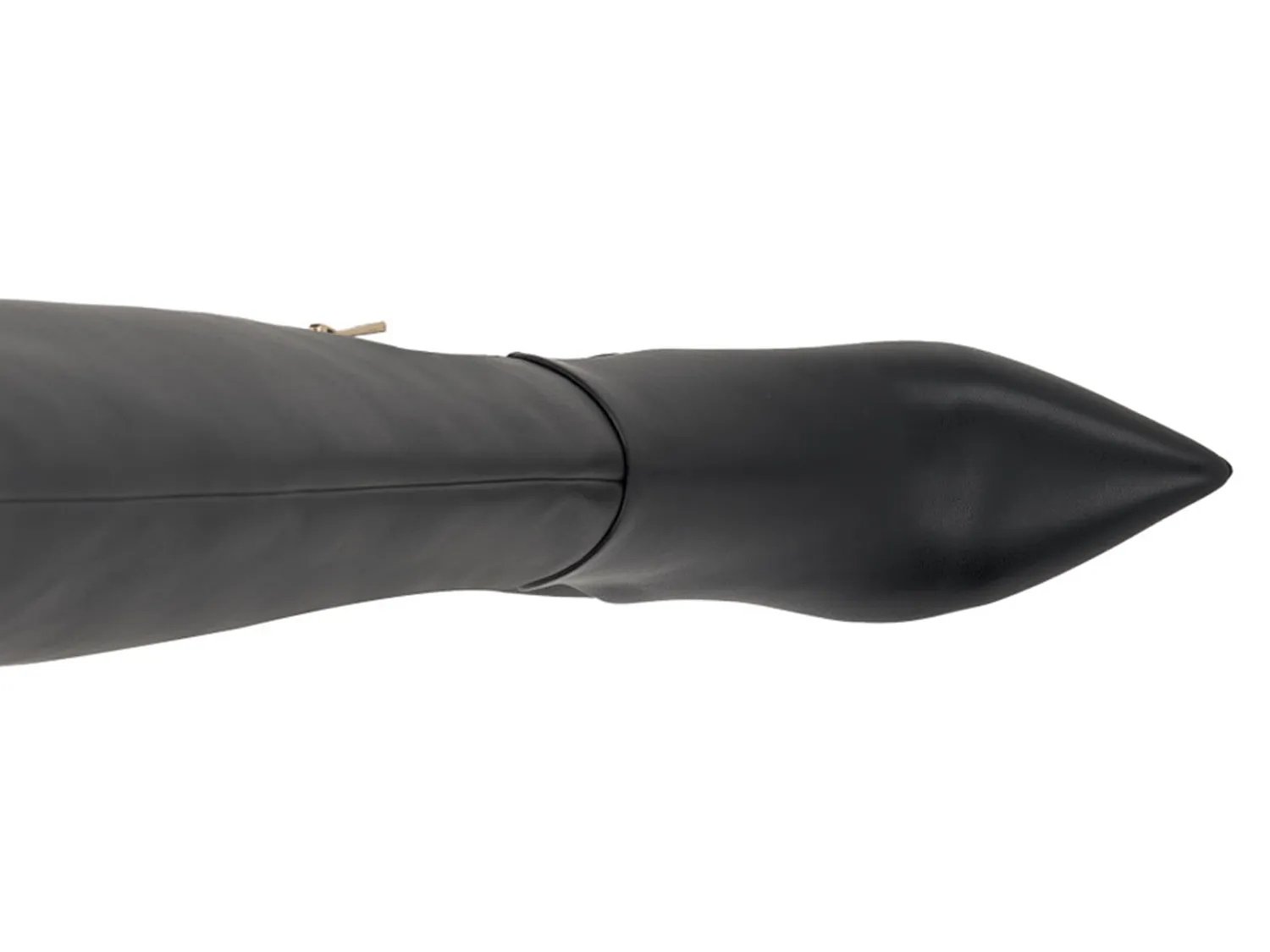 Earon Over-The-Knee Boot