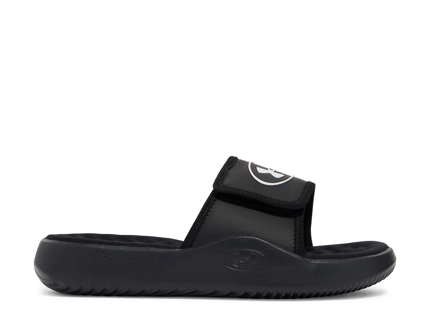 Ignite Pro 8 Slide Sandal - Women's