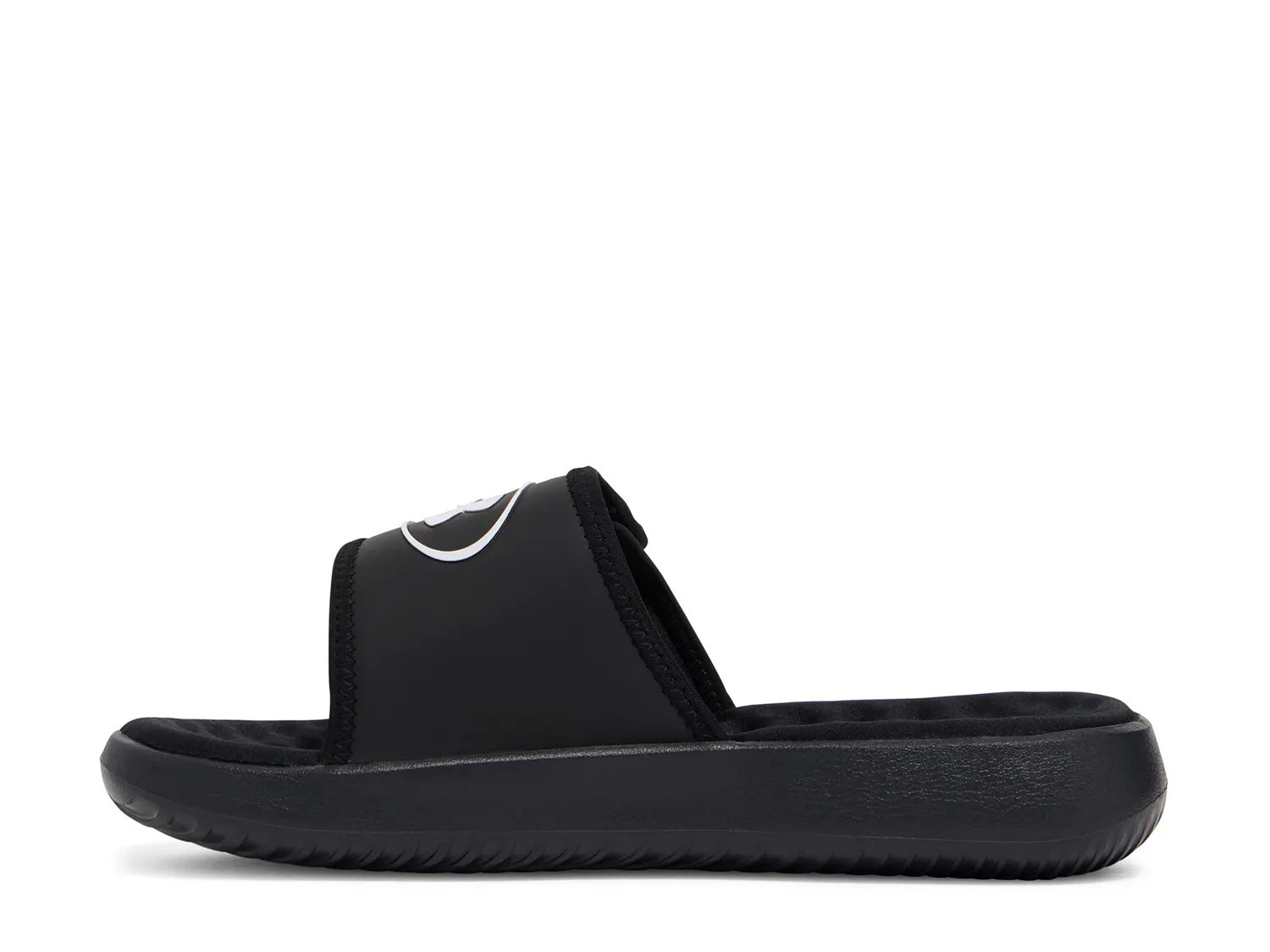 Ignite Pro 8 Slide Sandal - Women's