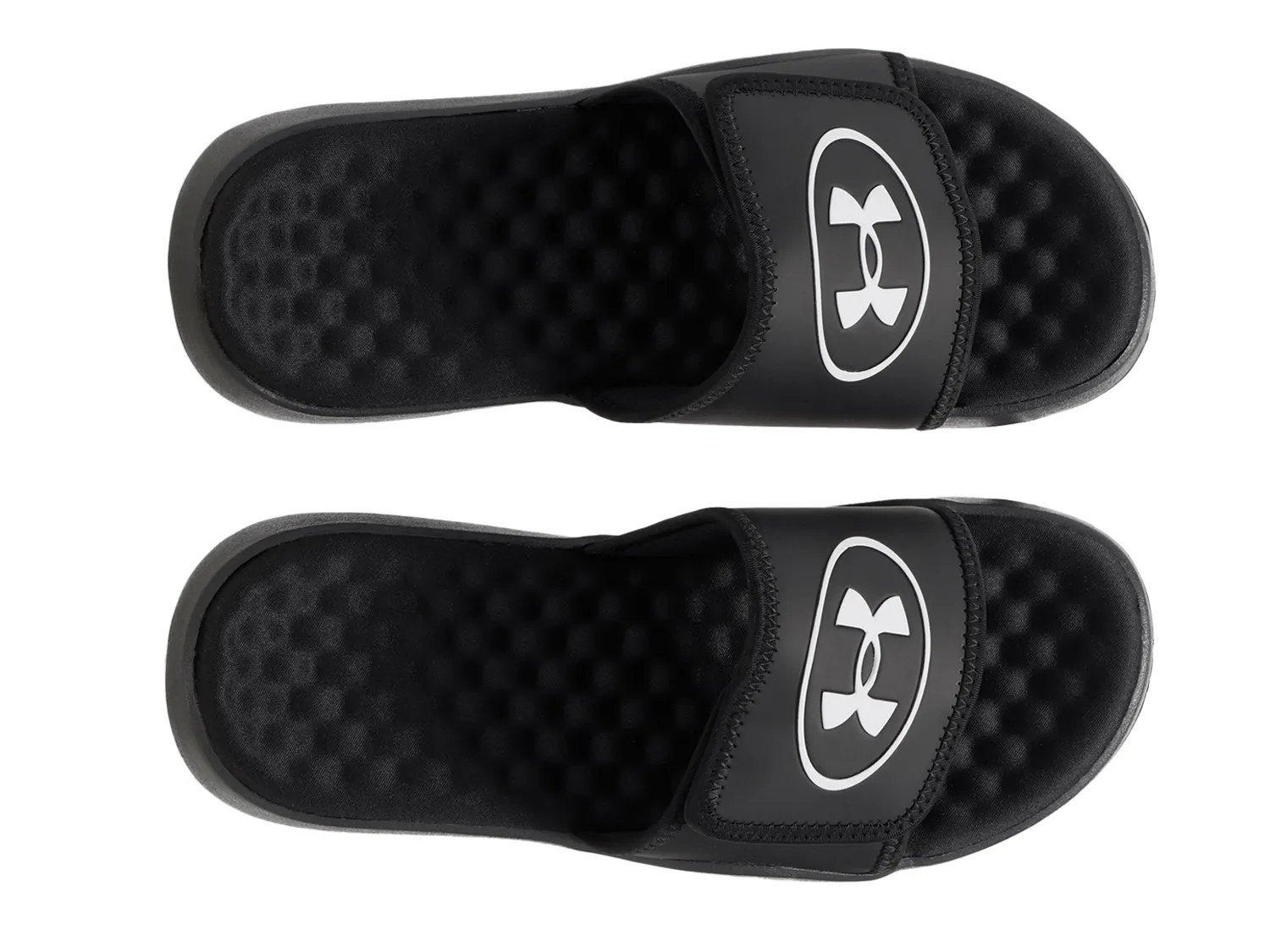 Ignite Pro 8 Slide Sandal - Women's