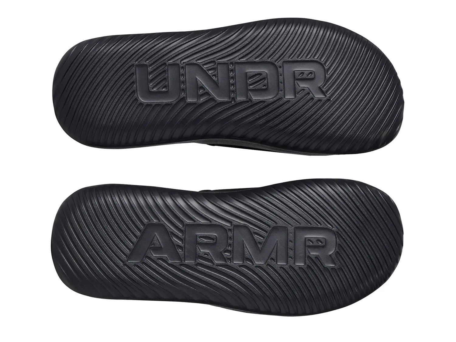 Ignite Pro 8 Slide Sandal - Women's