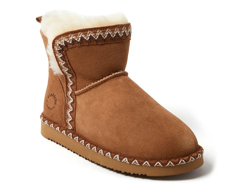 靴 UGG NITA UGG® 公式【 ニタ|Nita| 194715234314 | レディース】アグ 公式サイト