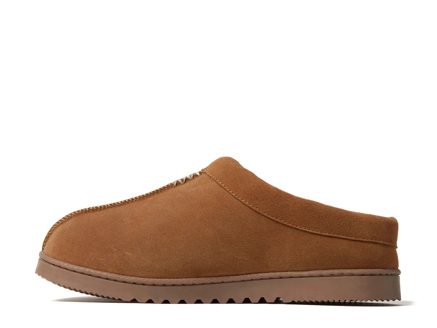 Dean Clog Slipper