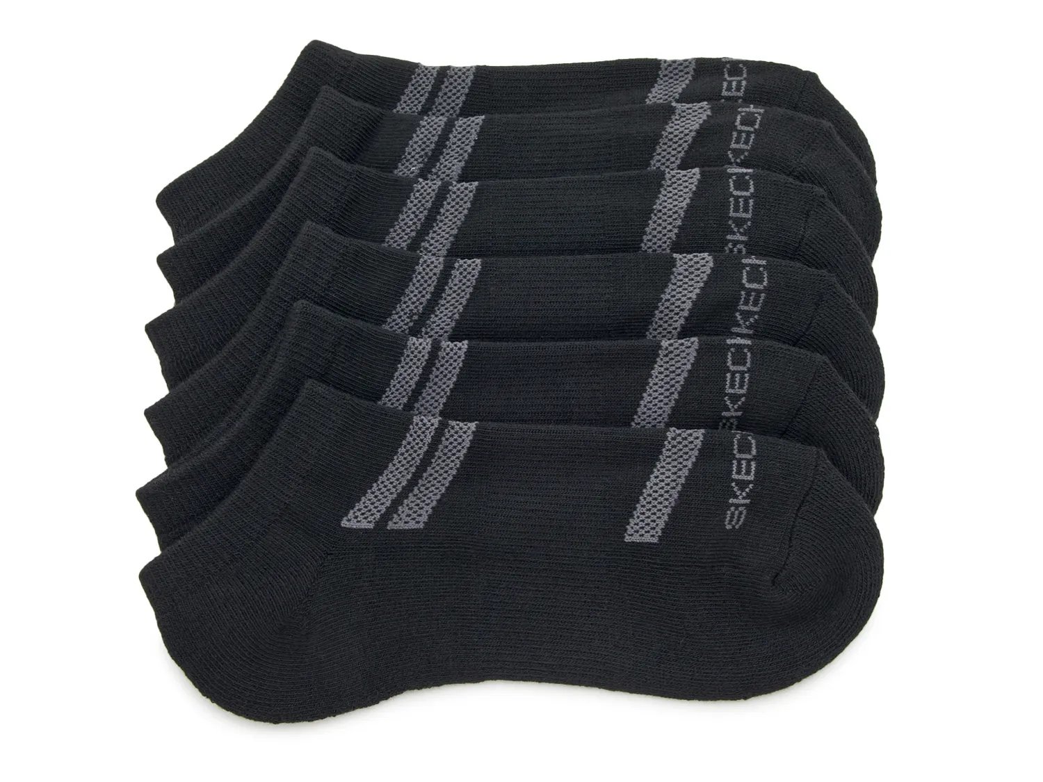 Terry Low Cut Women's Ankle Socks