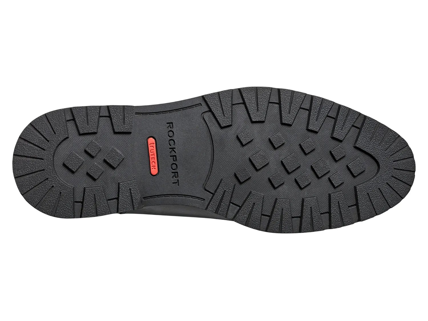 Cassius Chelsea Boot