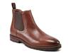 Rockport Cassius Chelsea Boot - Free Shipping | DSW