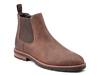 Rockport Cassius Chelsea Boot - Free Shipping | DSW
