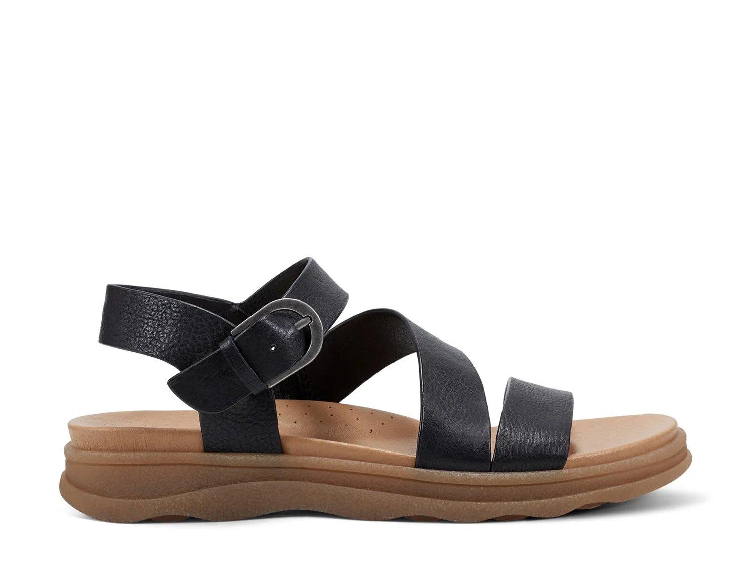 Lainey Sandal