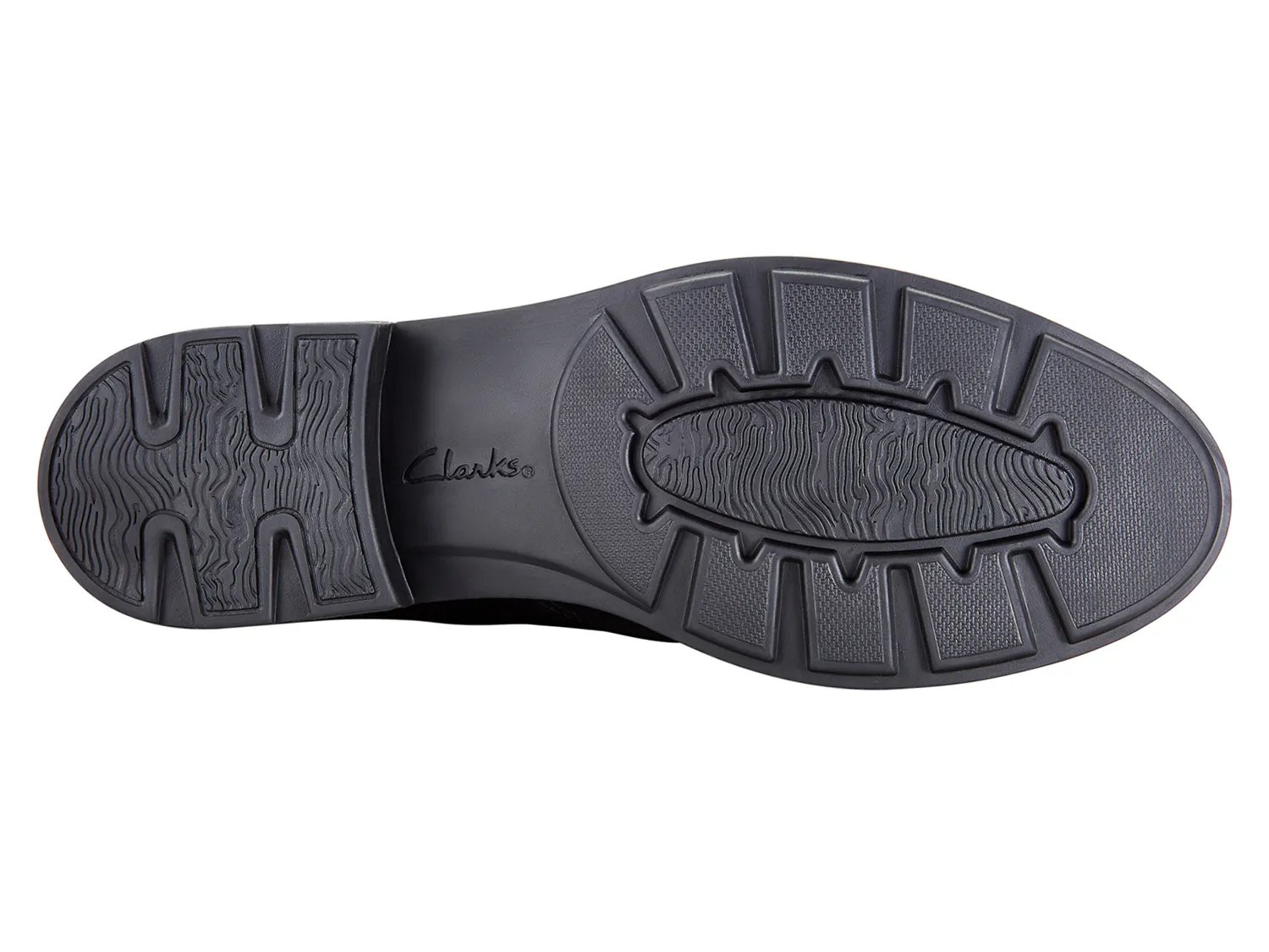 Adalynn Ezra Slip-On