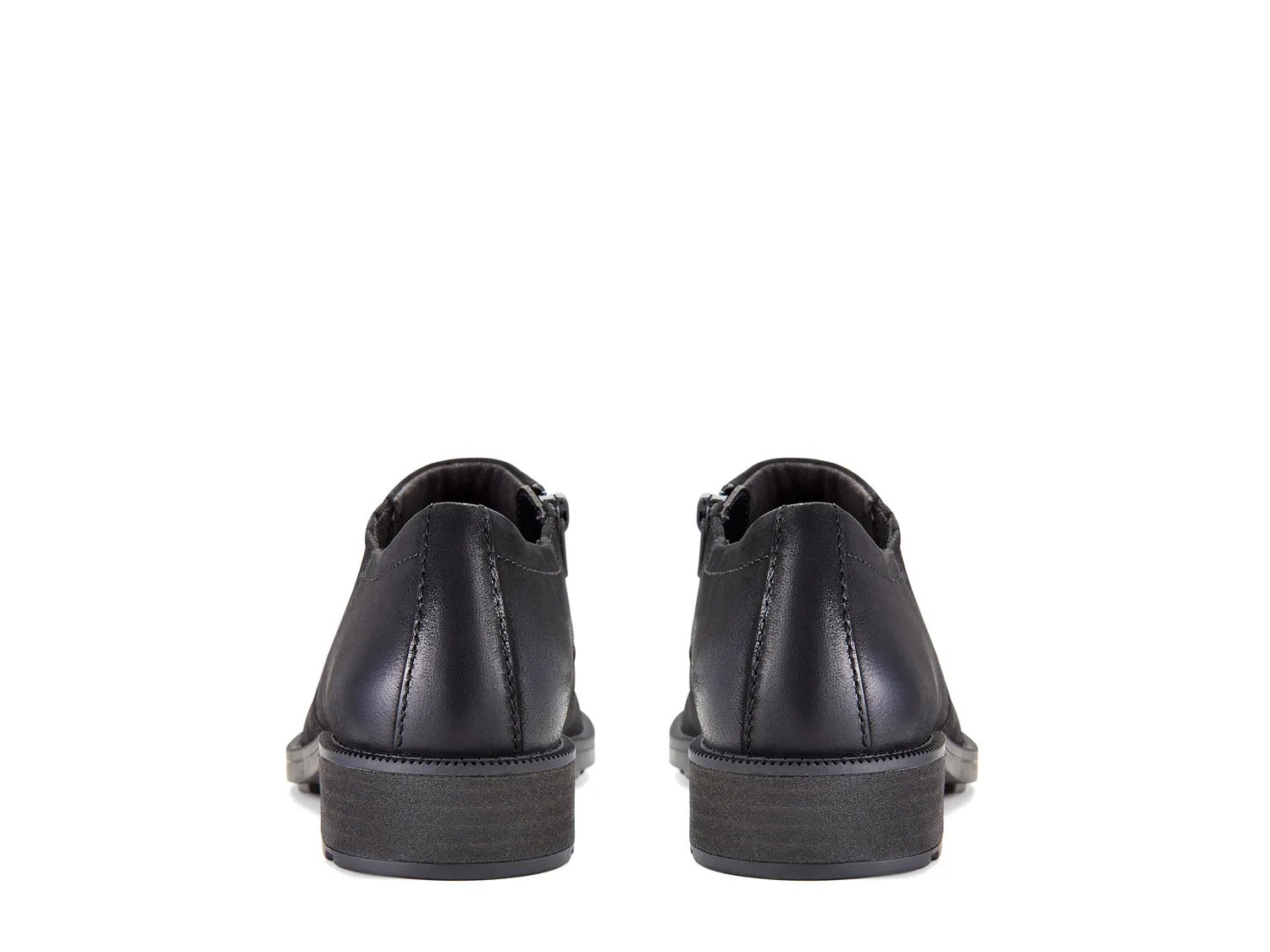 Adalynn Ezra Slip-On