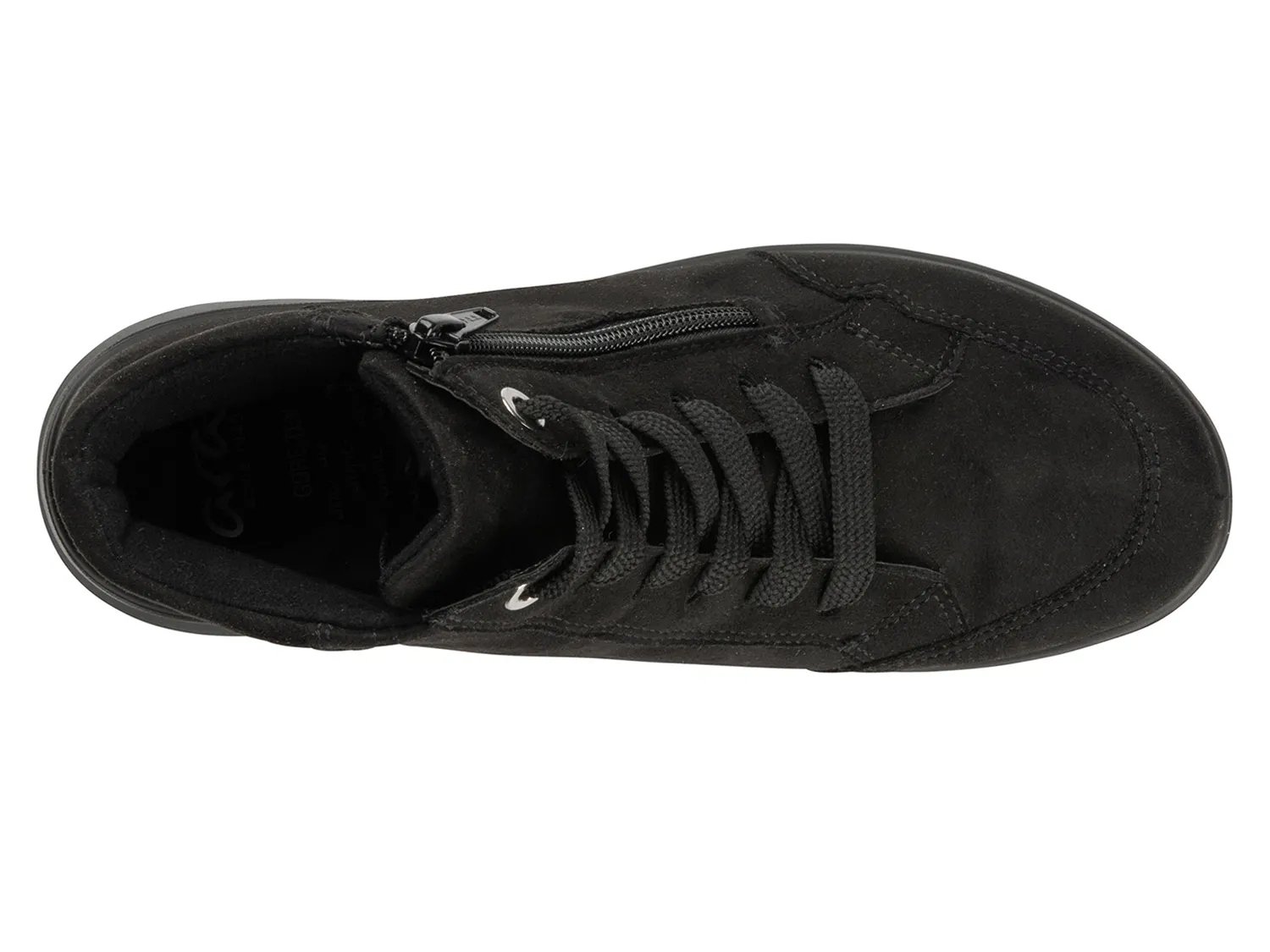 Thistle Waterproof Bootie