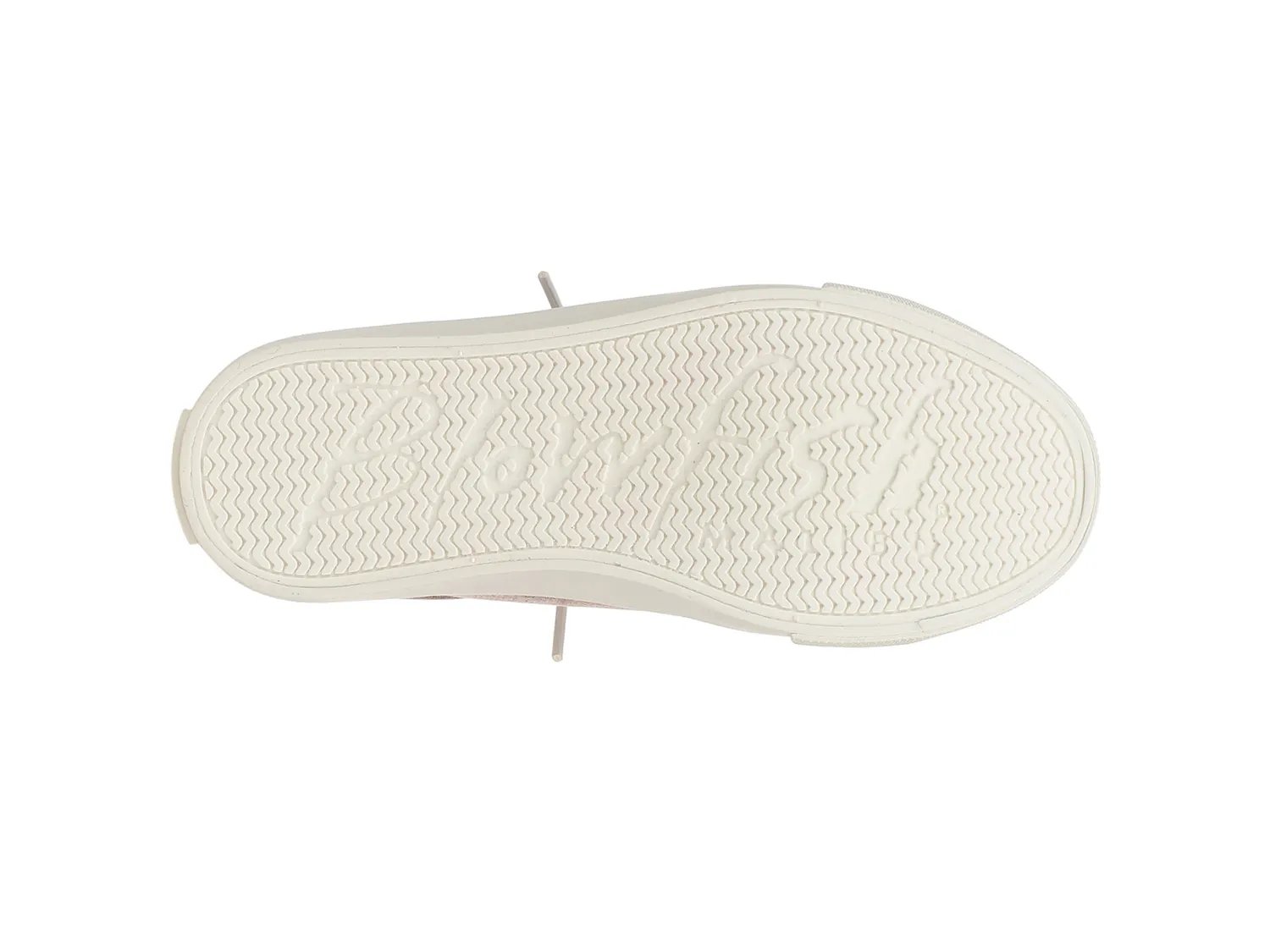 Perfect Slip-On Sneaker