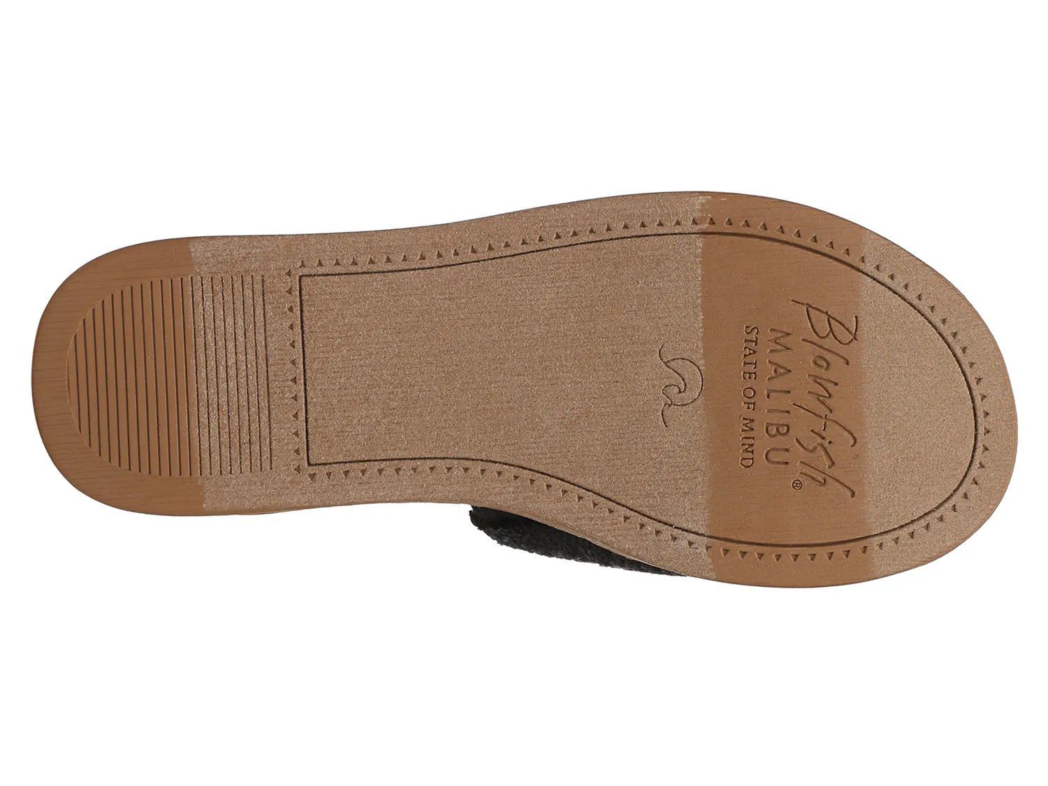 Marshlo Sun Espadrille Wedge Sandal