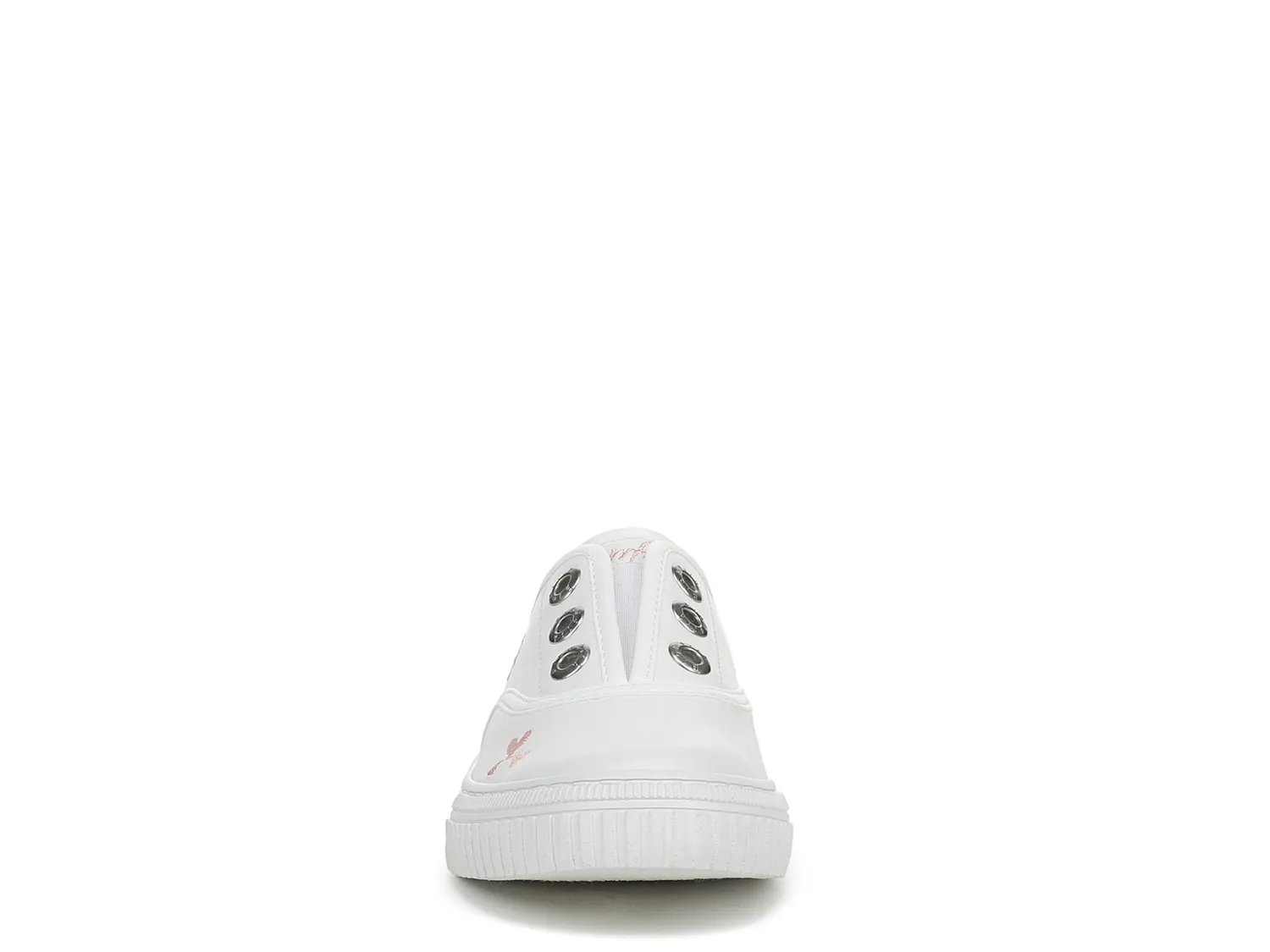 All Day Slip-On Sneaker - Kids'