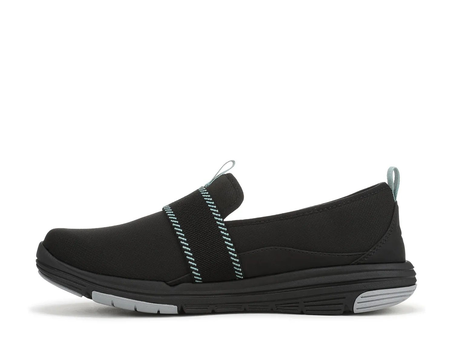 Amelia 2 Slip-On Sneaker