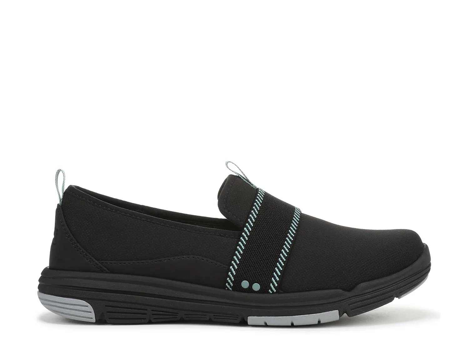 Amelia 2 Slip-On Sneaker