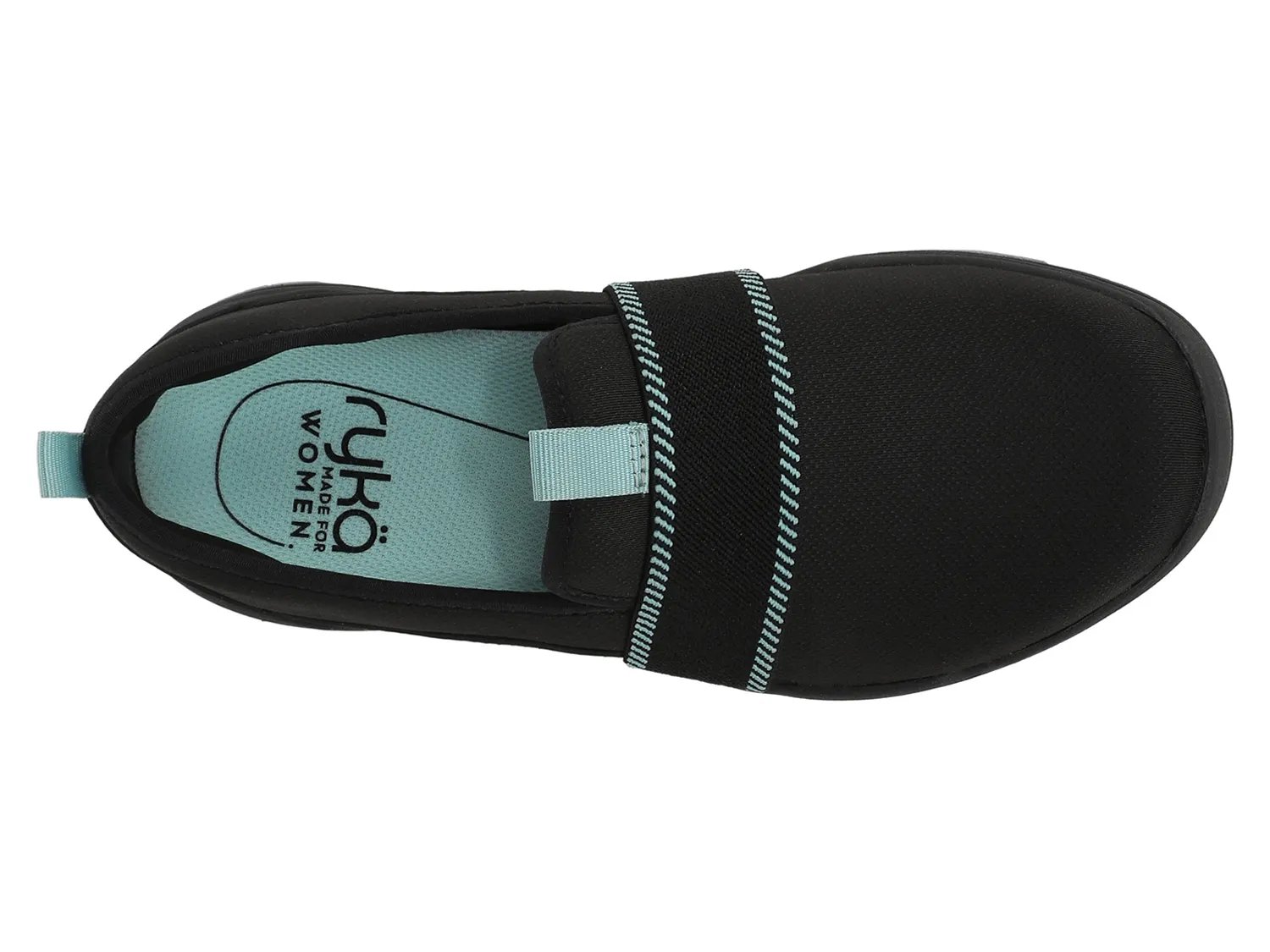 Amelia 2 Slip-On Sneaker