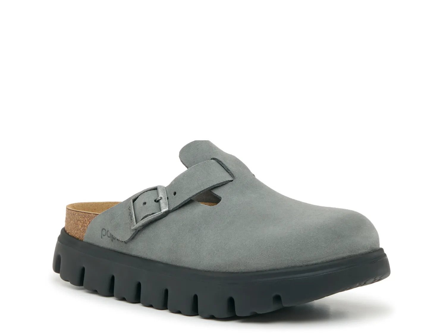 Birkenstock Papillio by Boston Clog - Women's