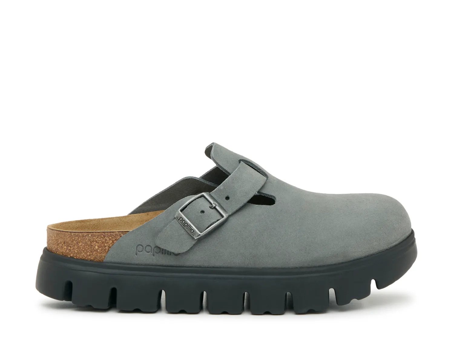 Birkenstock Papillio by Boston Clog - Women's