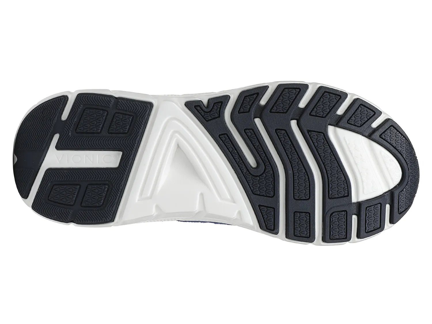 Walk Max Skyline Sneaker