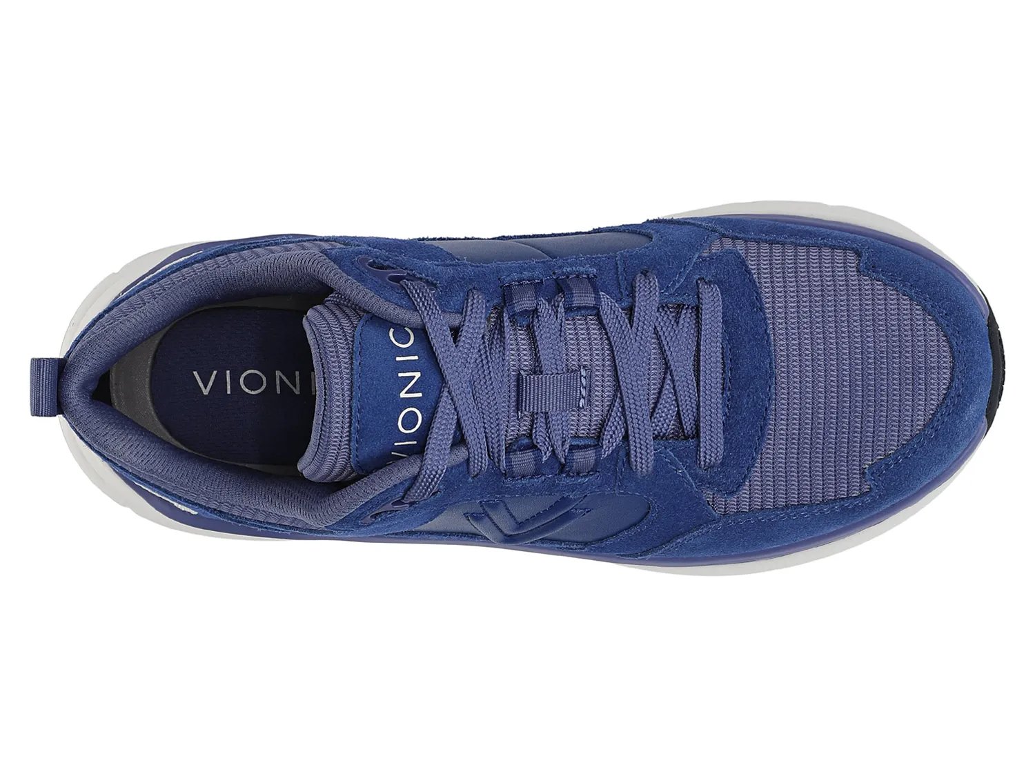 Walk Max Skyline Sneaker