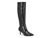 Nine West Kimdee 9x9 Boot