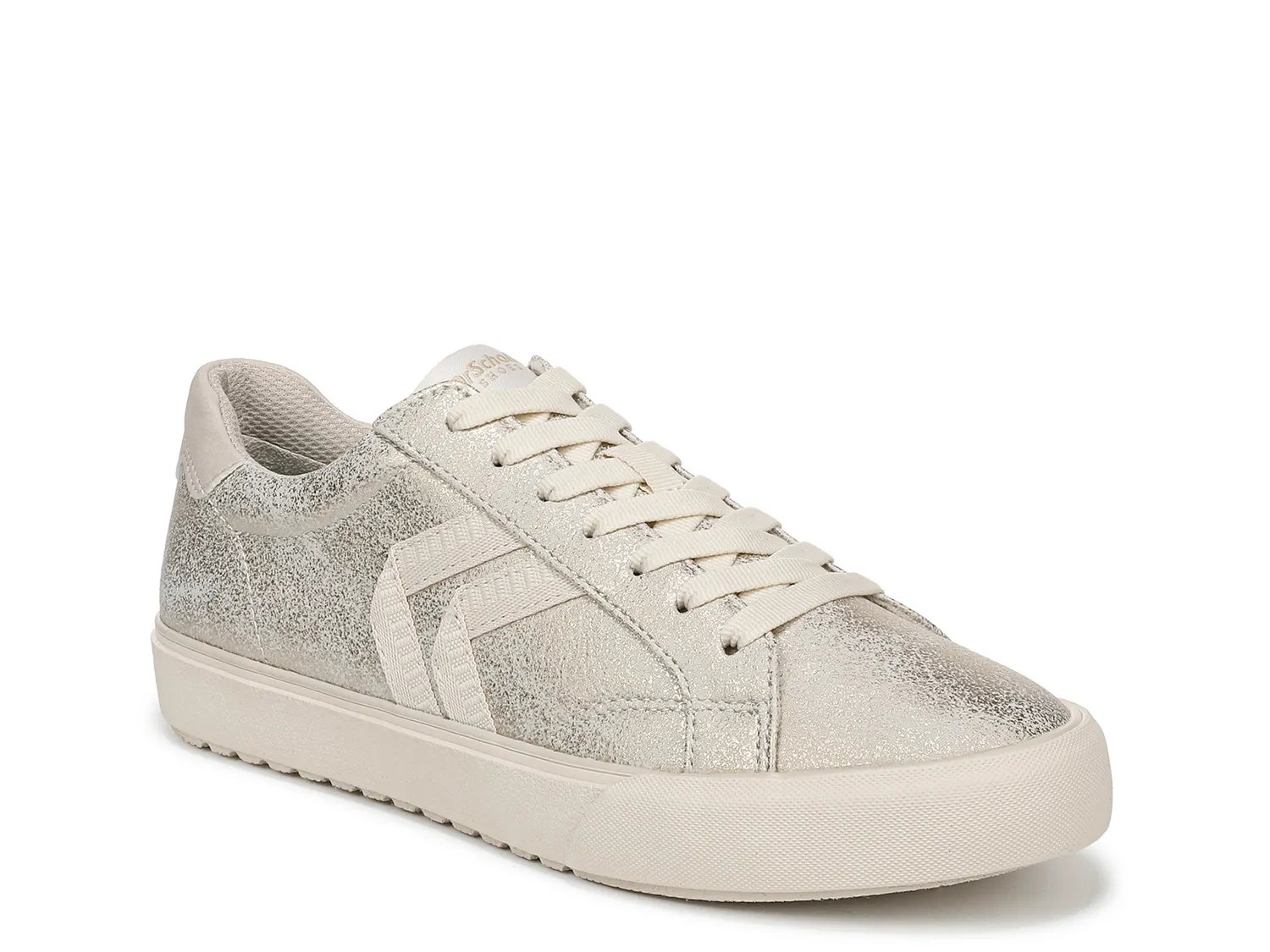 Offline Court Sneaker