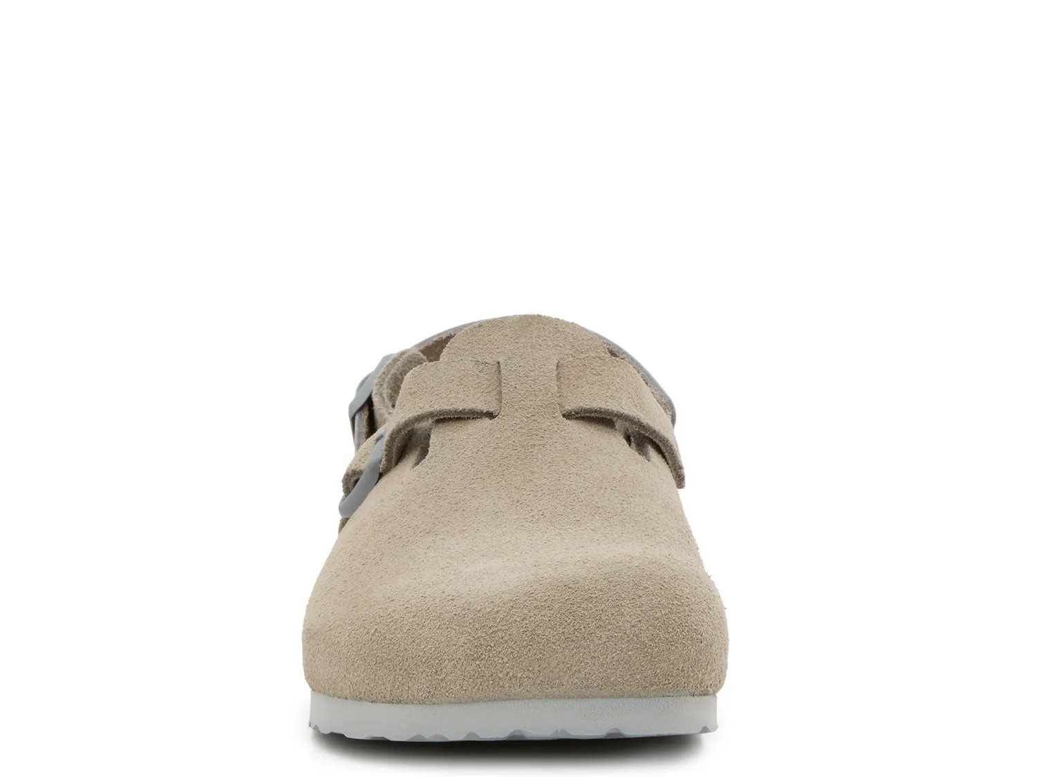 Tokio II Clog - Men's