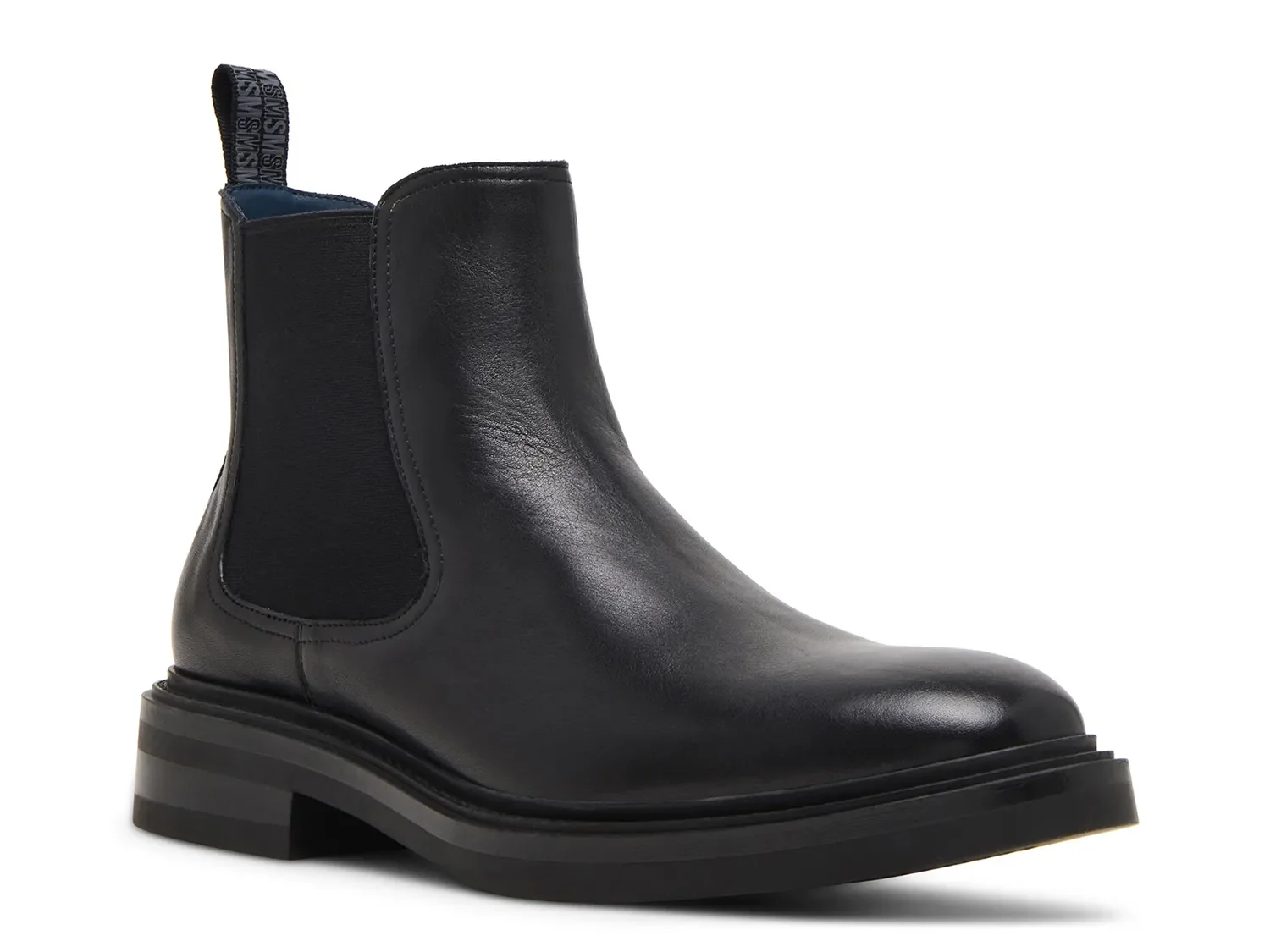 Hatton Chelsea Boot