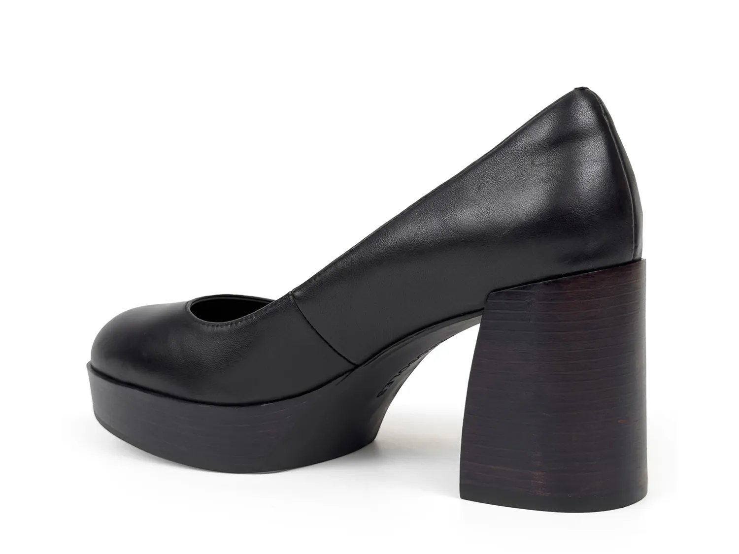 Zarina Platform Pump