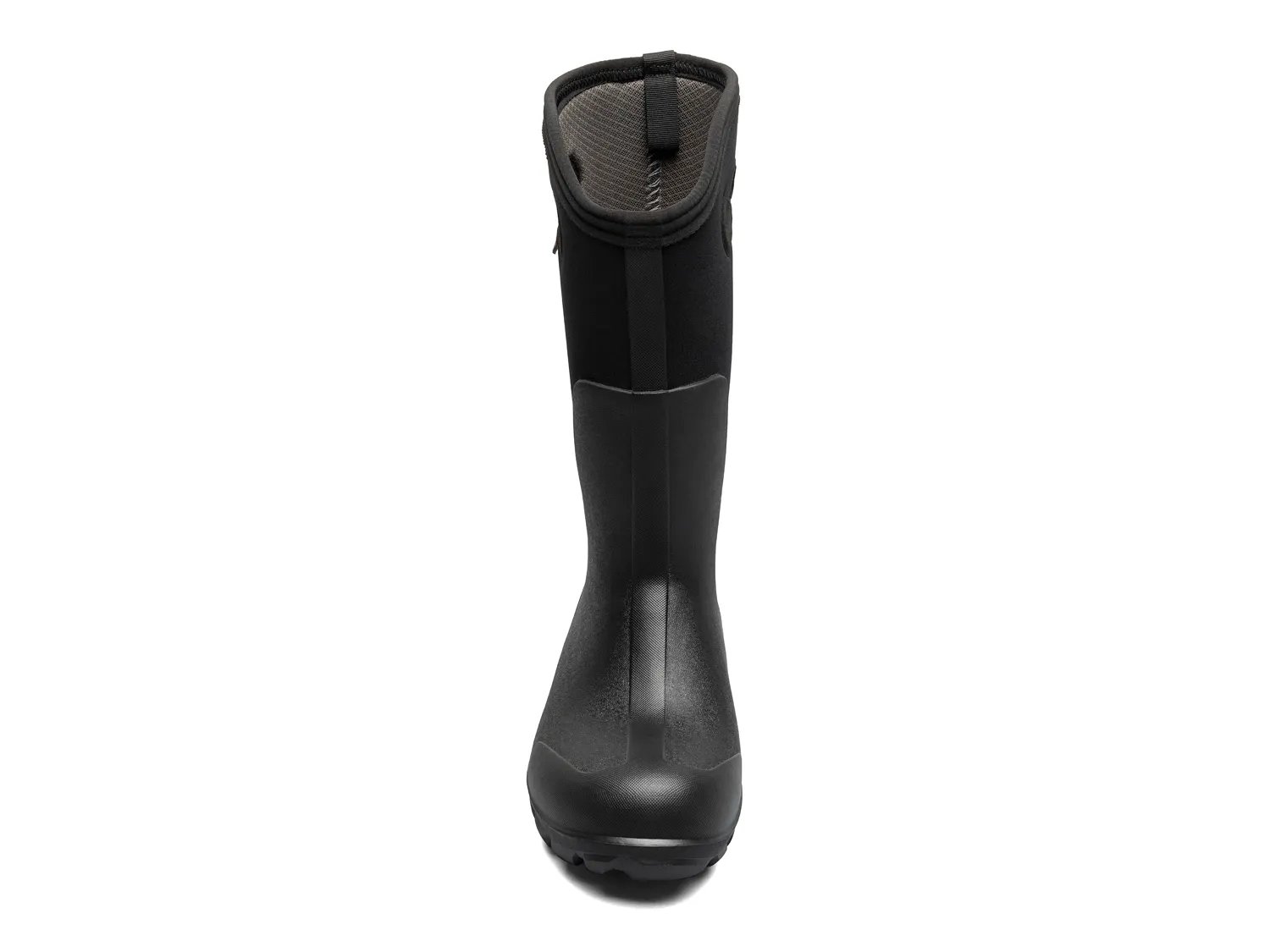 Classic Seamless Rain Boot - Women's