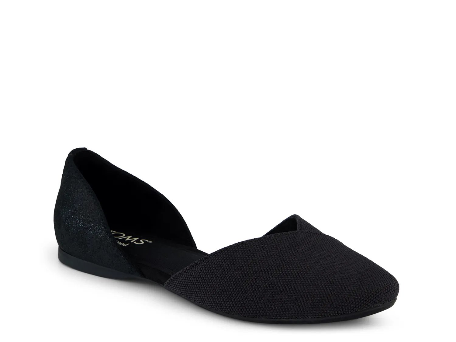 Gemma Flat