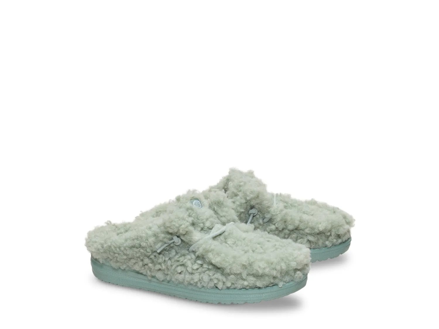 Wendy Slipper - Kids'