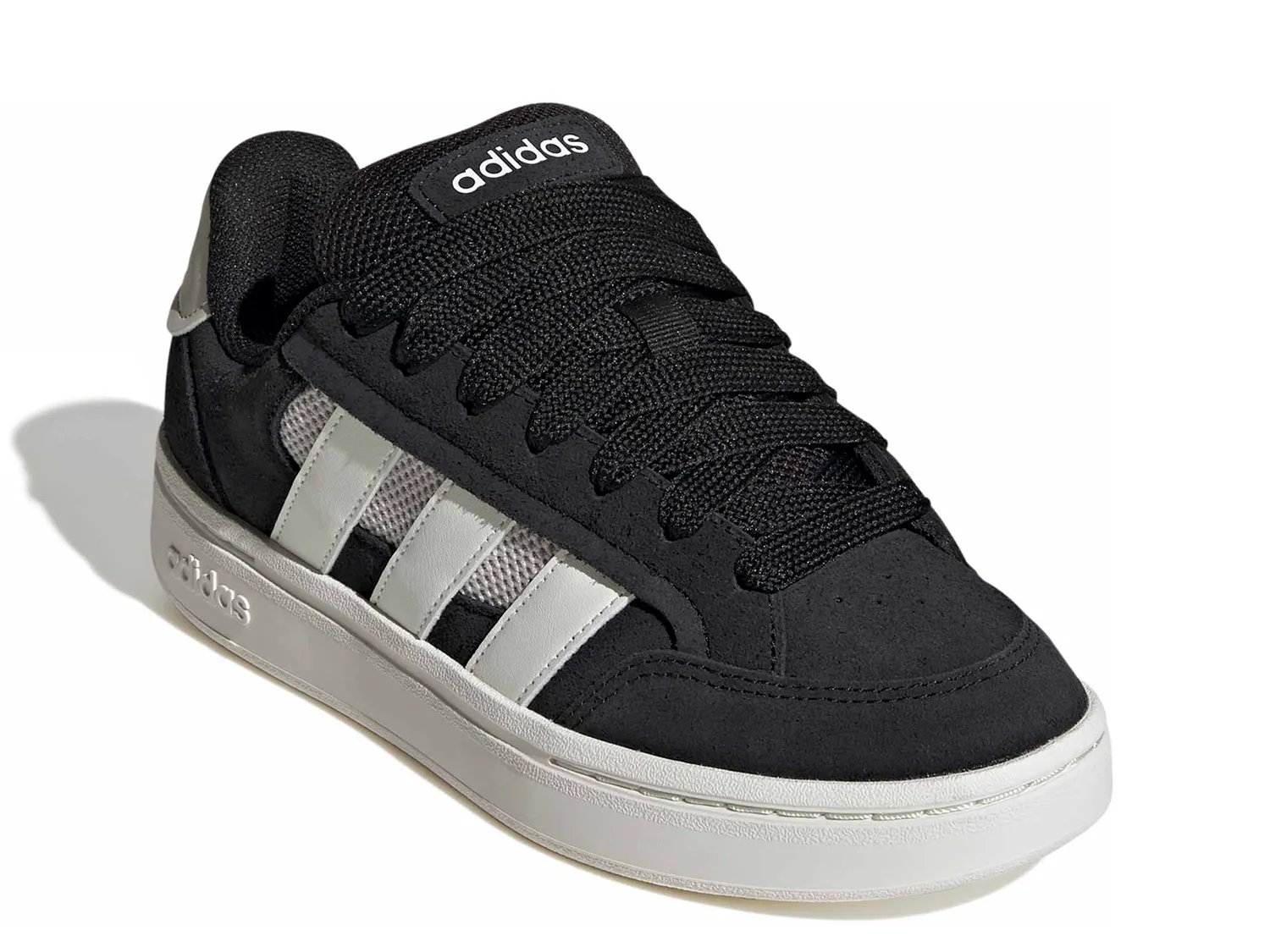 Grand Court Alpha Sneaker