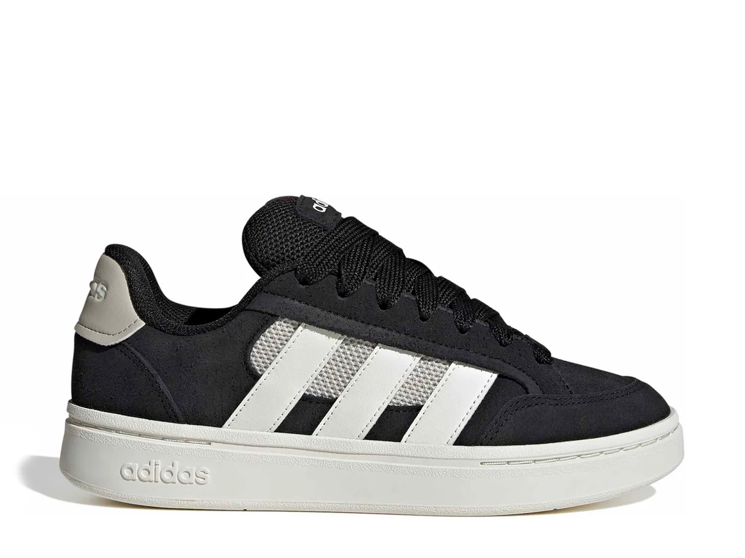 Grand Court Alpha Sneaker