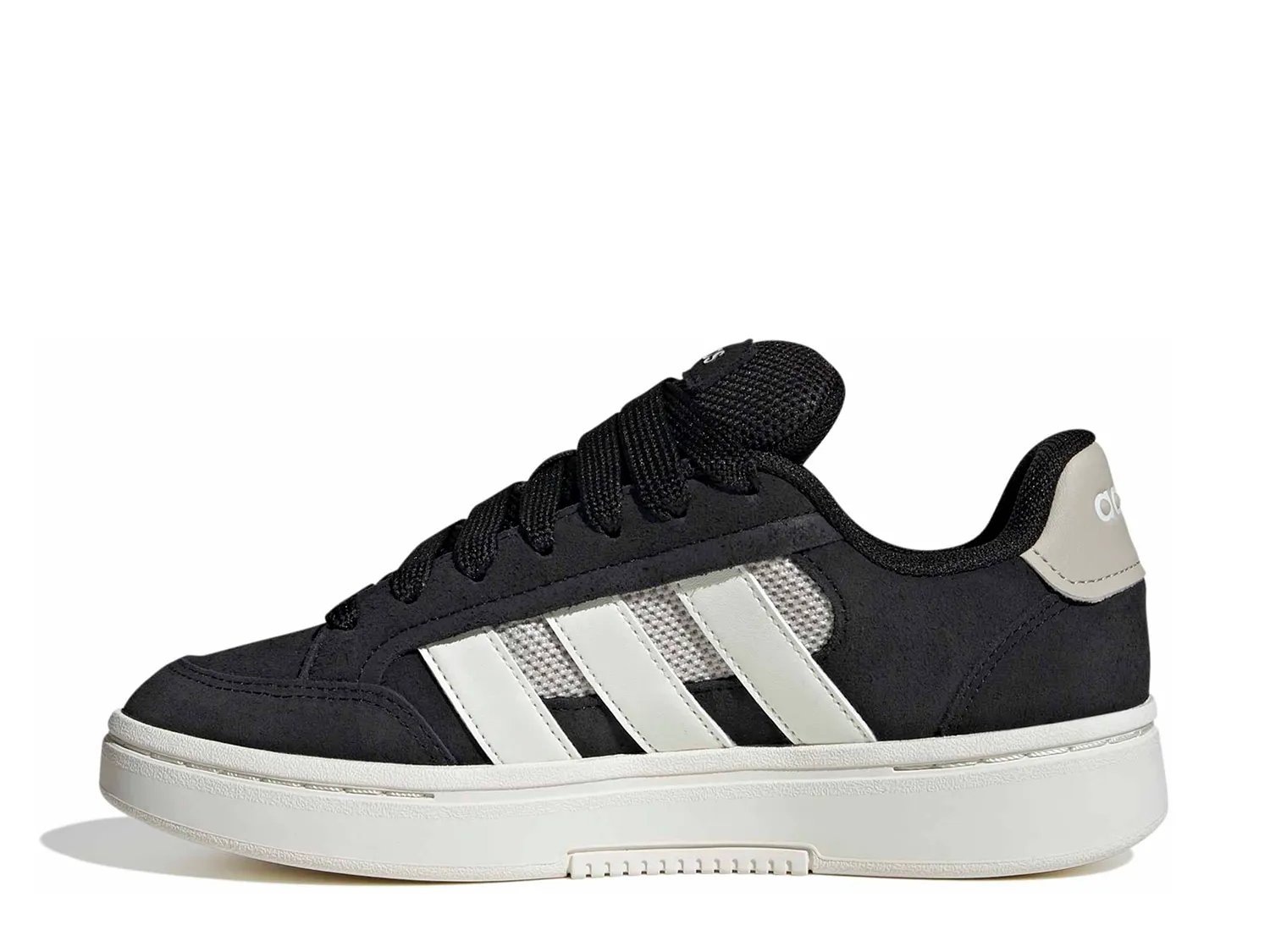 Grand Court Alpha Sneaker