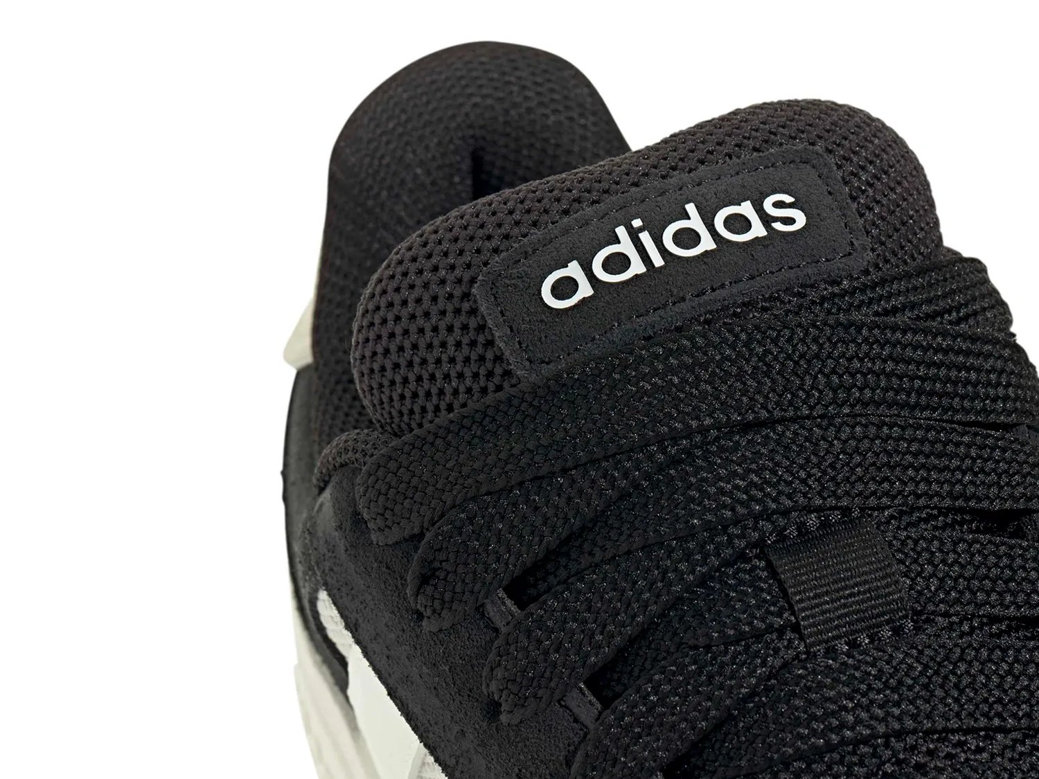 Grand Court Alpha Sneaker