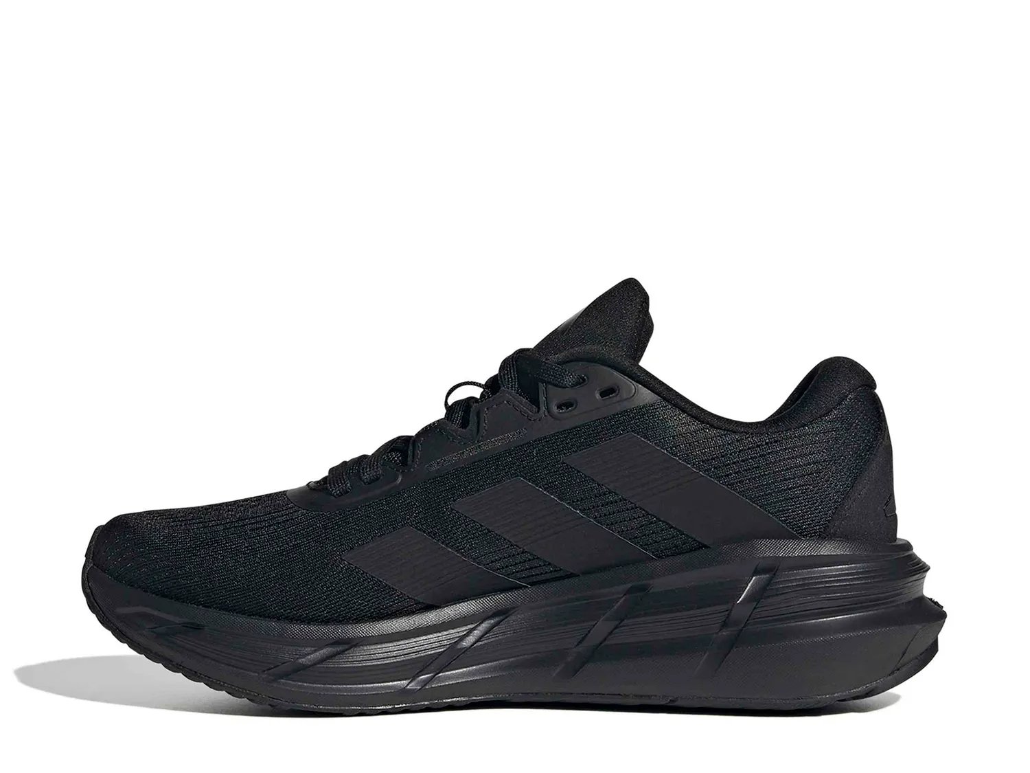 Questar 3 Running Shoe
