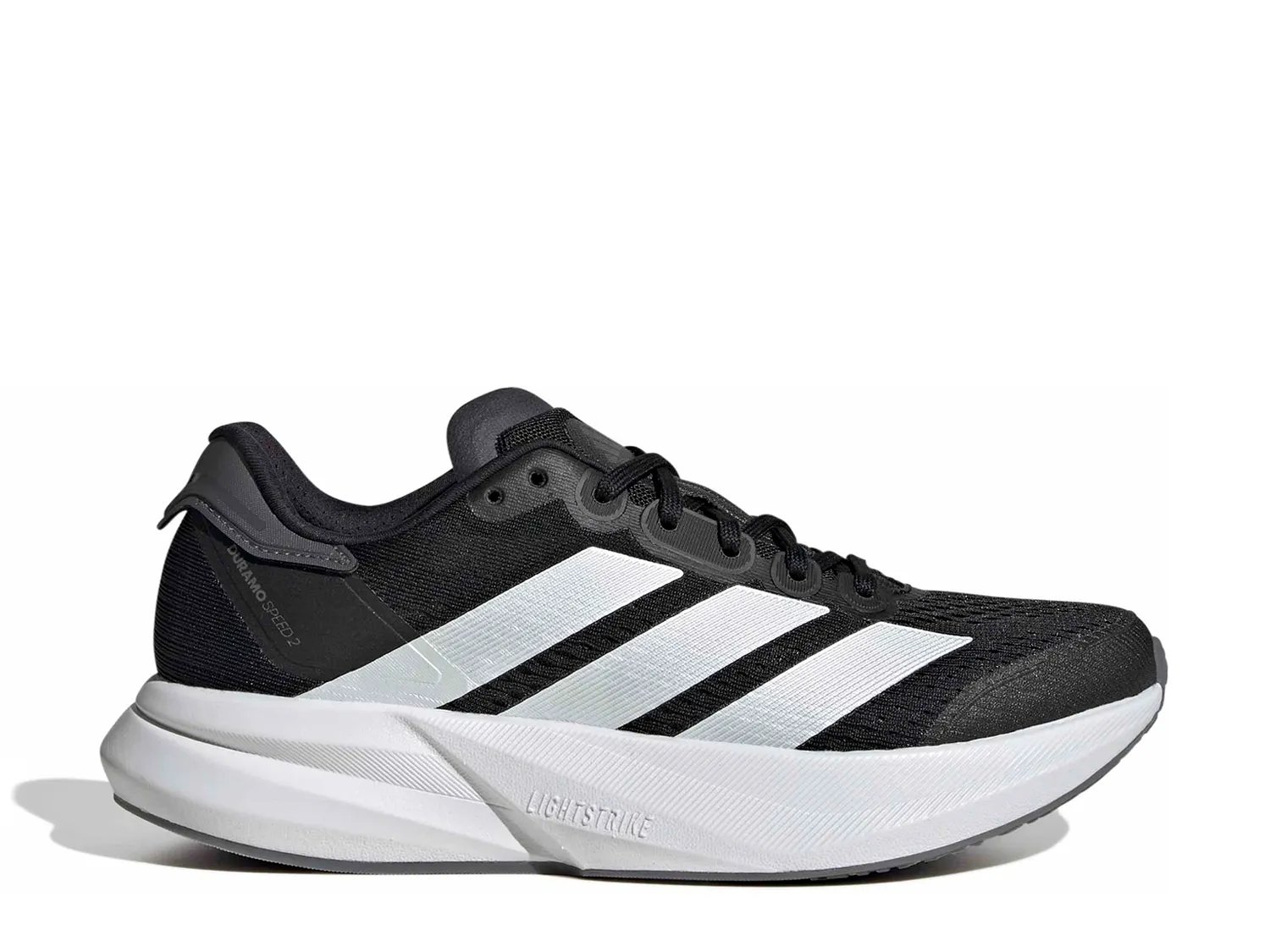 Duramo Speed 2 Running Shoe