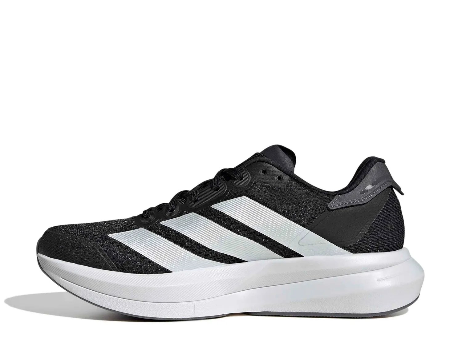 Duramo Speed 2 Running Shoe