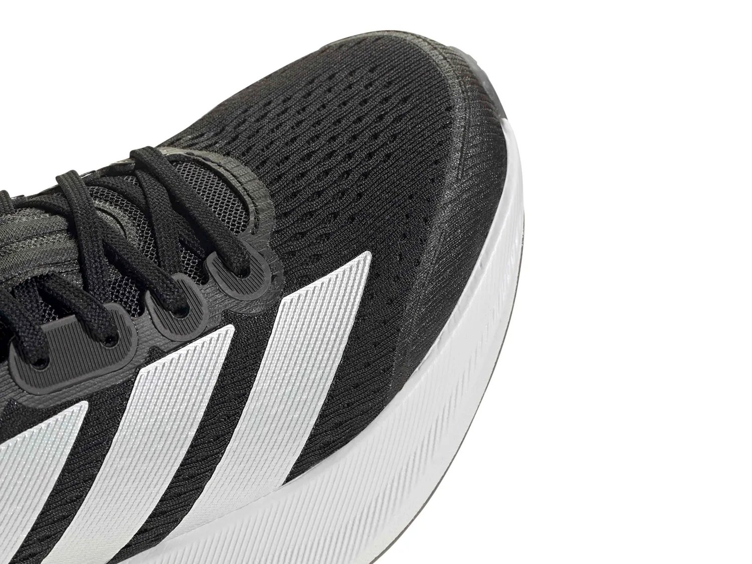 Duramo Speed 2 Running Shoe