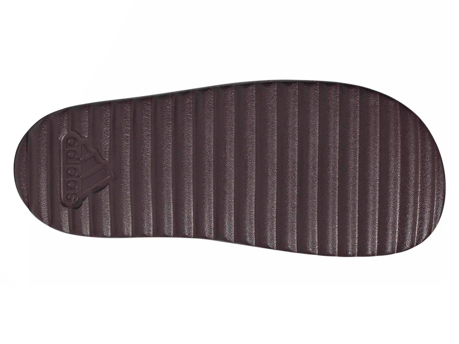 Adilette Platform Slide Sandal - Women's