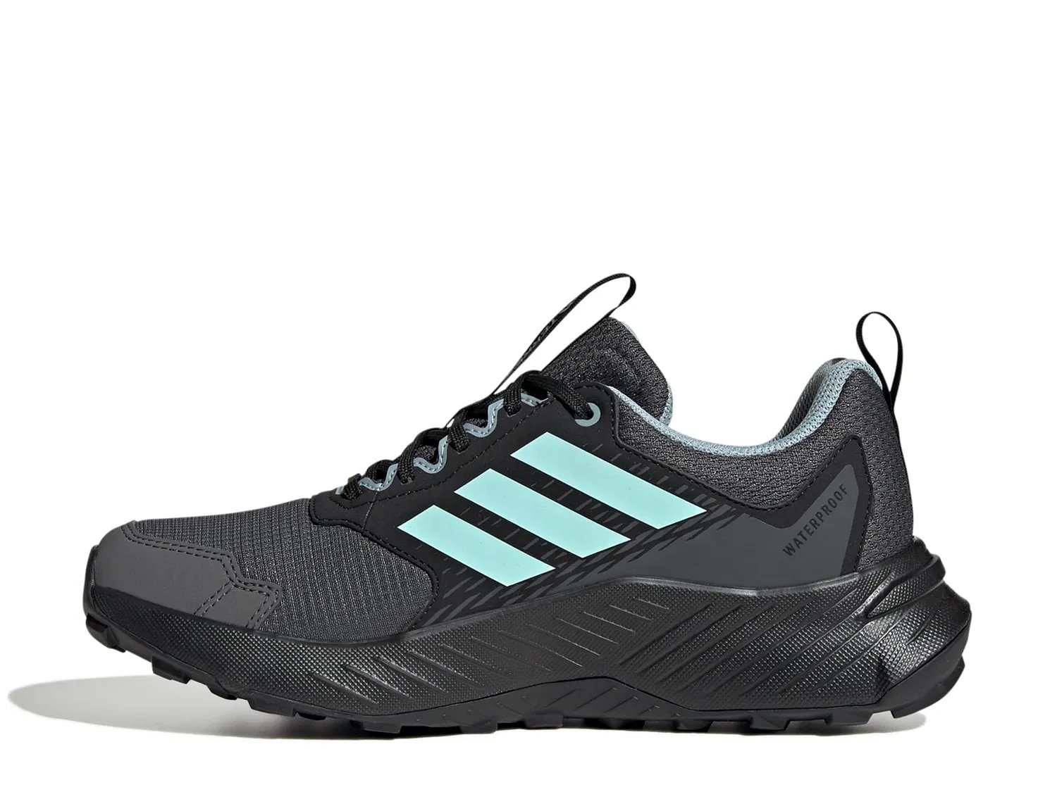 TERREX Tracefinder 2 Trail Running Shoe - Women's